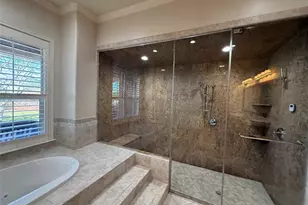 1050 Brazos Heights Rd, Mineral Wells, TX 76067 - Photo 21