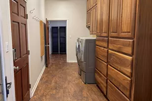 1050 Brazos Heights Rd, Mineral Wells, TX 76067 - Photo 31