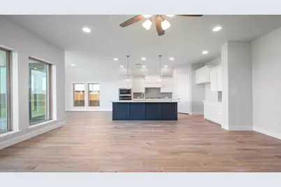 3124 Lacebark Lane, Celina, TX 75009 - Photo 7