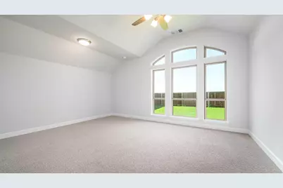 3124 Lacebark Lane, Celina, TX 75009 - Photo 13