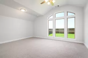 3124 Lacebark Ln, Celina, TX 75009 - Photo 13