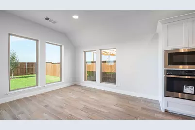 3124 Lacebark Lane, Celina, TX 75009 - Photo 11