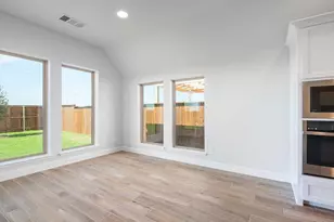 3124 Lacebark Ln, Celina, TX 75009 - Photo 11