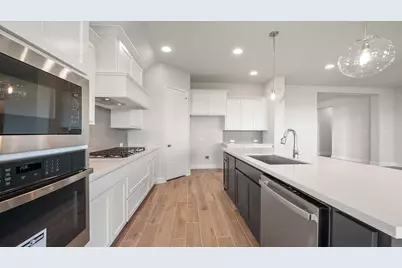 3124 Lacebark Lane, Celina, TX 75009 - Photo 9