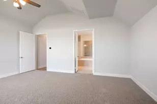 3124 Lacebark Ln, Celina, TX 75009 - Photo 15