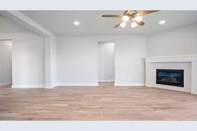 3124 Lacebark Lane, Celina, TX 75009 - Photo 5