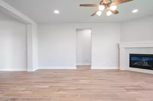 3124 Lacebark Ln, Celina, TX 75009 - Photo 5