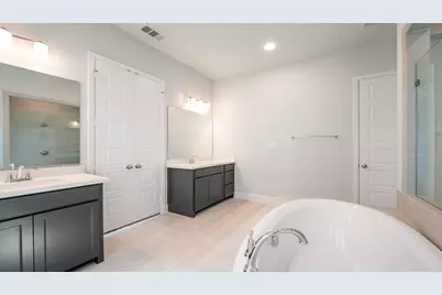 3124 Lacebark Lane, Celina, TX 75009 - Photo 17