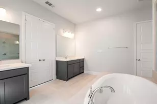 3124 Lacebark Ln, Celina, TX 75009 - Photo 17