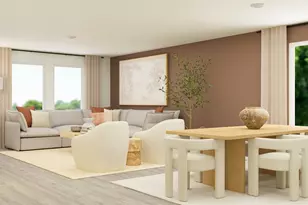 1901 Ventasso Blvd, Providence Village, TX 76227 - Photo 9