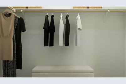 1901 Ventasso Boulevard, Providence Village, TX 76227 - Photo 21