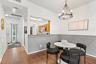 9910 Royal Ln, Dallas, TX 75231 - Photo 7