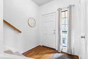 9910 Royal Ln, Dallas, TX 75231 - Photo 11