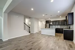 2405 Blackrail Ct, Argyle, TX 76226 - Photo 13