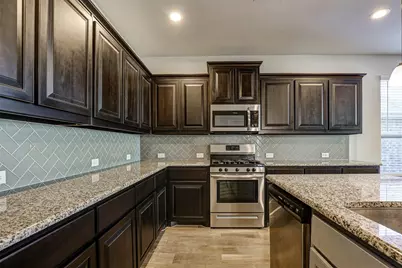 2405 Blackrail Court, Argyle, TX 76226 - Photo 11