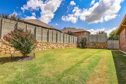 2405 Blackrail Court, Argyle, TX 76226 - Photo 31