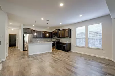 2405 Blackrail Court, Argyle, TX 76226 - Photo 9