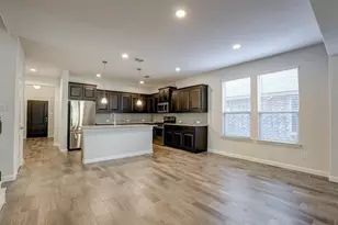 2405 Blackrail Ct, Argyle, TX 76226 - Photo 9