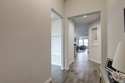 2405 Blackrail Court, Argyle, TX 76226 - Photo 3