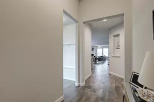 2405 Blackrail Ct, Argyle, TX 76226 - Photo 3