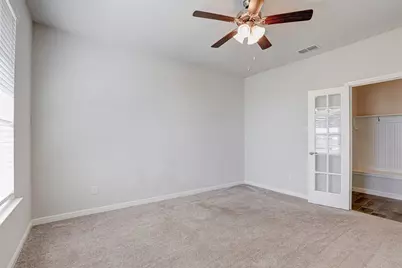 2405 Blackrail Court, Argyle, TX 76226 - Photo 7