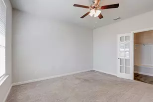 2405 Blackrail Ct, Argyle, TX 76226 - Photo 7