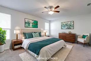 2405 Blackrail Ct, Argyle, TX 76226 - Photo 15