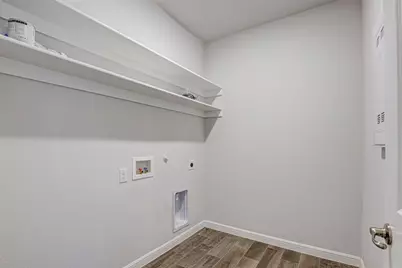 2405 Blackrail Court, Argyle, TX 76226 - Photo 23