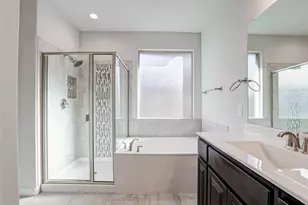 2405 Blackrail Ct, Argyle, TX 76226 - Photo 17