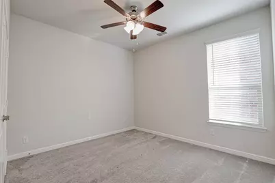 2405 Blackrail Court, Argyle, TX 76226 - Photo 19