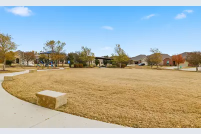 4916 Ascot Way, Princeton, TX 75407 - Photo 37