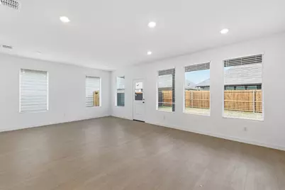 4916 Ascot Way, Princeton, TX 75407 - Photo 17