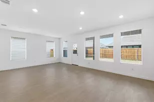 4916 Ascot Way, Princeton, TX 75407 - Photo 17