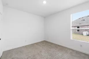 4916 Ascot Way, Princeton, TX 75407 - Photo 27