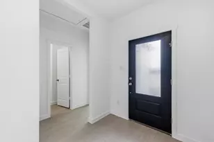 4916 Ascot Way, Princeton, TX 75407 - Photo 3