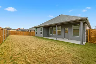 4916 Ascot Way, Princeton, TX 75407 - Photo 31