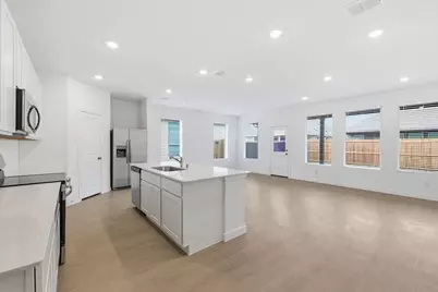 4916 Ascot Way, Princeton, TX 75407 - Photo 5