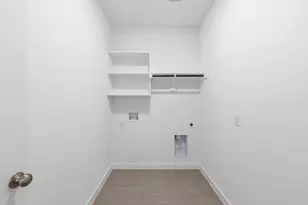 4916 Ascot Way, Princeton, TX 75407 - Photo 29