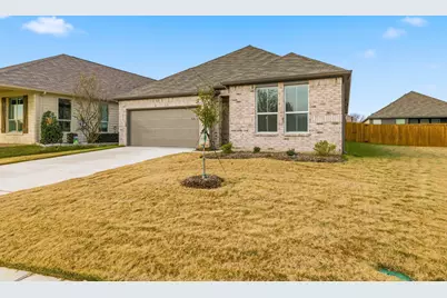 4916 Ascot Way, Princeton, TX 75407 - Photo 39