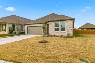 4916 Ascot Way, Princeton, TX 75407 - Photo 39