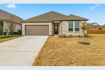 4916 Ascot Way, Princeton, TX 75407 - Photo 1
