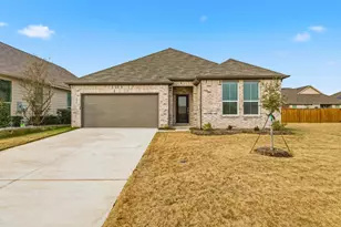 4916 Ascot Way, Princeton, TX 75407 - Photo 1