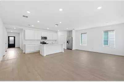 4916 Ascot Way, Princeton, TX 75407 - Photo 7