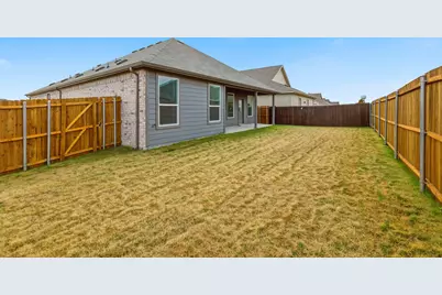 4916 Ascot Way, Princeton, TX 75407 - Photo 33