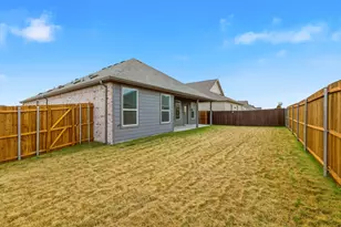 4916 Ascot Way, Princeton, TX 75407 - Photo 33