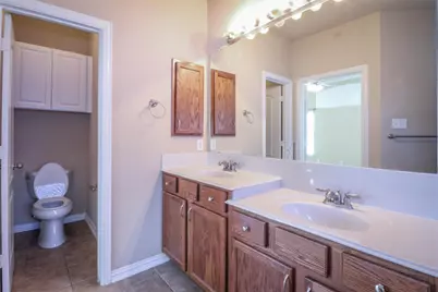 4340 Thorp Lane, Fort Worth, TX 76244 - Photo 13