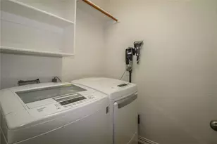 4340 Thorp Ln, Fort Worth, TX 76244 - Photo 17