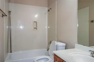 4340 Thorp Ln, Fort Worth, TX 76244 - Photo 15