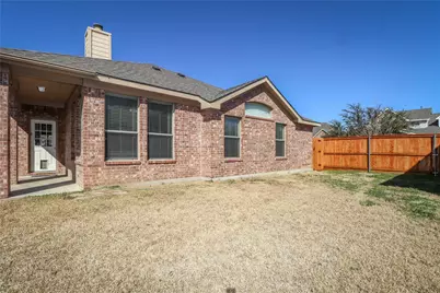 4340 Thorp Lane, Fort Worth, TX 76244 - Photo 19