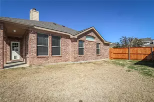 4340 Thorp Ln, Fort Worth, TX 76244 - Photo 19